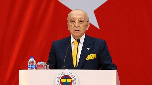 1959 öncesi yok sayılamaz #