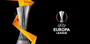 UEFA Avrupa Ligi’nde dördüncü hafta heyecanı