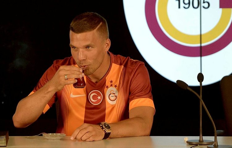 Süper Lig'deki ilk maçında gole uzananlar!