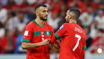 Bedava geldi 6’ya gidebilir