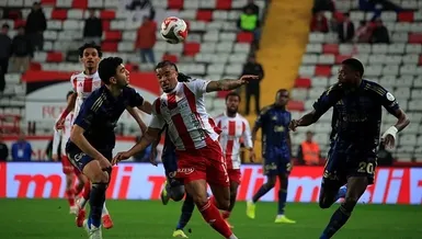On günlük kabus