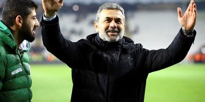 Kocaman devrim