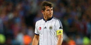 "Keşke gelmeseydim dediğim anlar..."