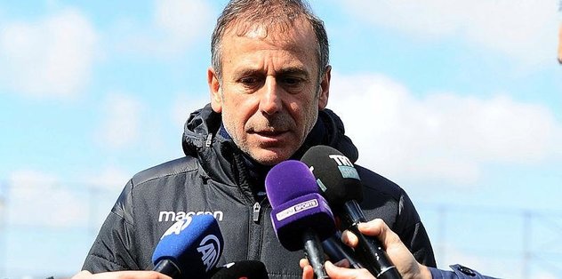 Medipol Başakşehir'e Pendikspor şoku