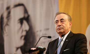 Mustafa Cengiz stattan ayrıldı