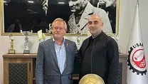 Çoruhlu sabır istedi