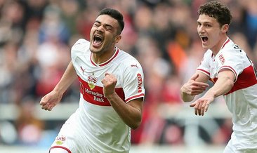 Monaco Prensi Ozan Kabak Son Dakika Galatasaray Haberleri Fotomac