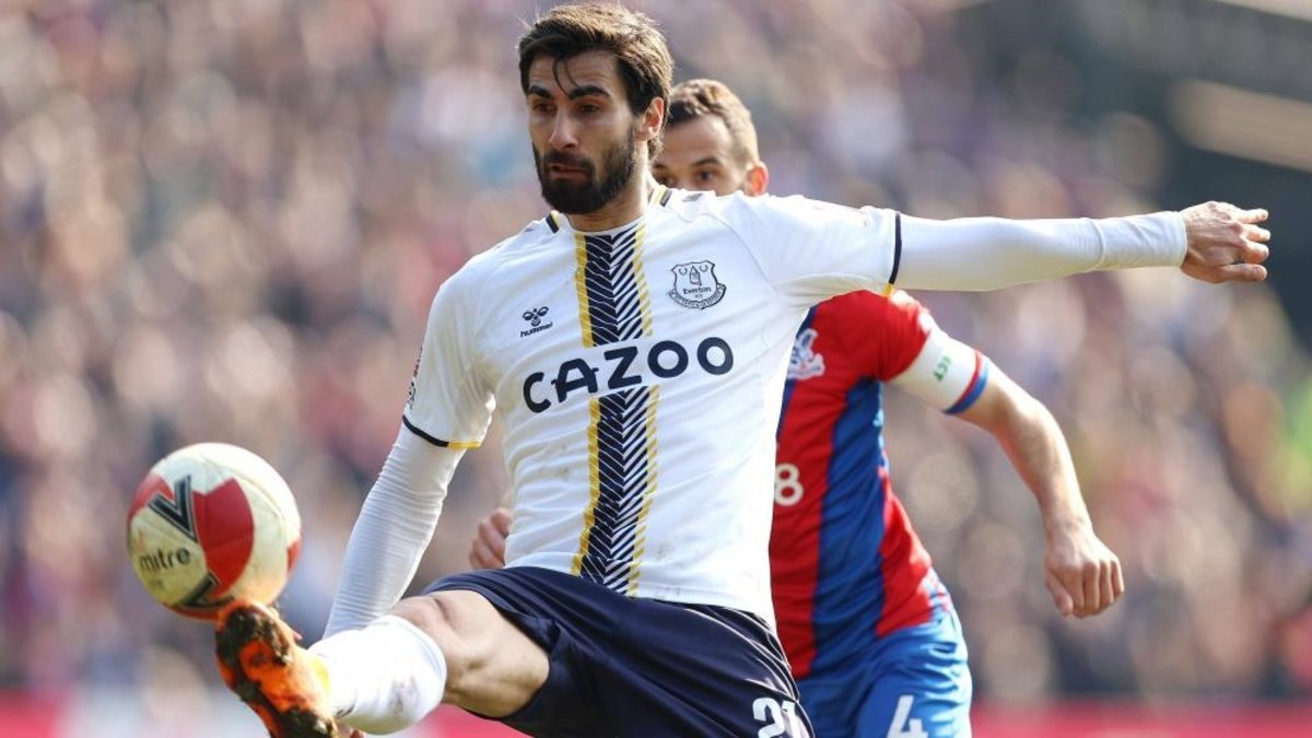 TRANSFER HABERİ - Trabzonspor'dan Gomes harekatı! İşte yapılan teklif