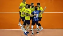 F.Bahçe deplasmanda galip!