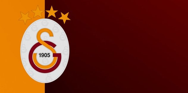 Galatasaray'a kötü haber Menajeri resmen duyurdu
