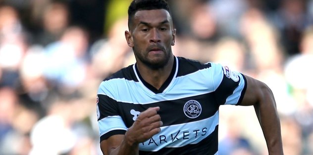 Trabzonspor Steven Caulker ile ilgileniyor! Steven Caulker kimdir?