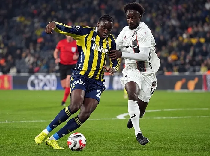 gornik-zabrze-fenerbahce-maci-izle-ne-zaman-saat-kacta-hangi-kanalda-1785306987215.jpeg Gornik Zabrze-Fenerbahçe maçından son notlar!