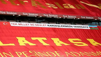 Tek millet iki devlet