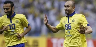 Trabzon’a haber gönderdi