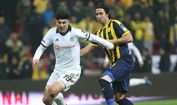 Alihan sesleri
