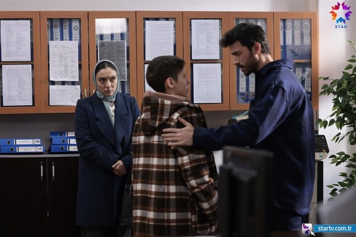 omer-35-bolum-full-izle-omer-son-bolum-izle-omer-dizisi-star-tv-yeni-bolum-izle-1702279437003.jpg