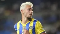 İsrail’den Omer iddiası