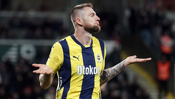 F.Bahçe'de stoper kararı! Skriniar ve Carlos...