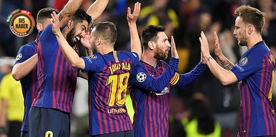 İspanya La Liga'da maaş sınırı belirlendi