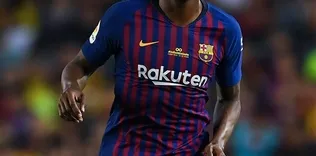 Fenerbahçe yıldız futbolcu için Barcelona’yla anlaştı!