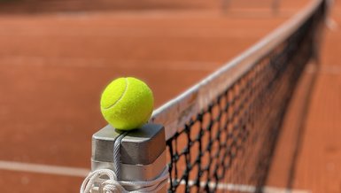 Masterler Turu Dünya Şampiyonası Antalya'da!