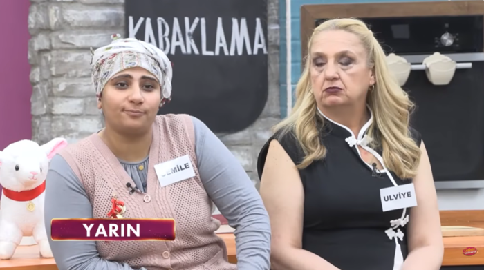 gelinim-mutfakta-puan-durumu-2-haziran-sali-bugun-yarim-altini-kim-aldi-1780478381982.png Gelinim Mutfakta puan durumu 3 Haziran Çarşamba