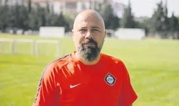 TFF 1.Lig'de günün özeti! | 30.05.19