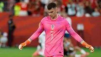 Livakovic için teklif geldi