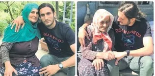 Yazıcı’dan bayram mesajı