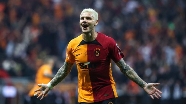 GALATASARAY HABERLERİ - Aslan'ın Icardi planı belli oldu! O maddeye göre ilerlenecek