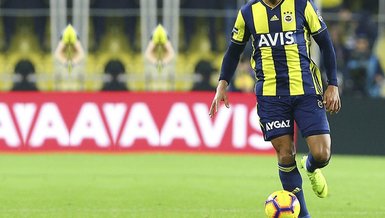 galatasaray büyükşehir belediye erzurumspor