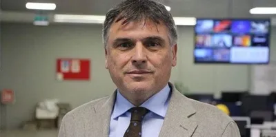 Listesini sunacak