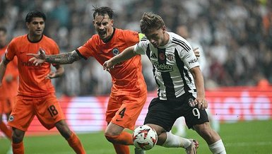 Ada’da Semih sesleri