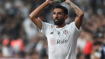 Umut Meraş’a Fransız destek