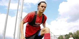 Enes Ünal’dan Eredivise itirafı