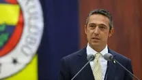 Koç’tan bilet açıklaması