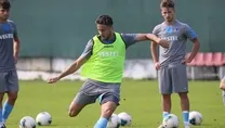 Trabzonspor’a kötü haber! İdmanda sakatlandı