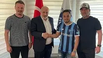 Yusuf Sarı, Demir’de