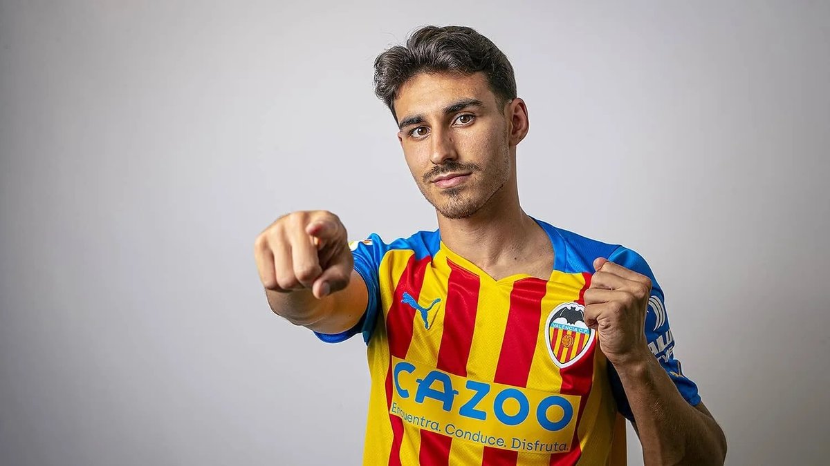 Almeida hedefte Almeida hedefte