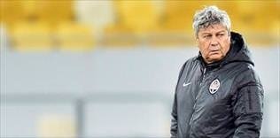 G.Saraylı yöneticiden olay mesaj