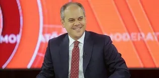 Bakan Kılıç’tan derbi mesajı: