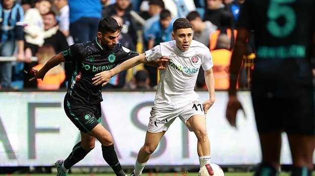Emre Mor'un Fenerbahçe paylaşımına Galatasaray taraftarı tepki gösterdi