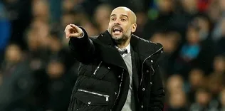 Yeni transfer sorusuna bakın ne dedi