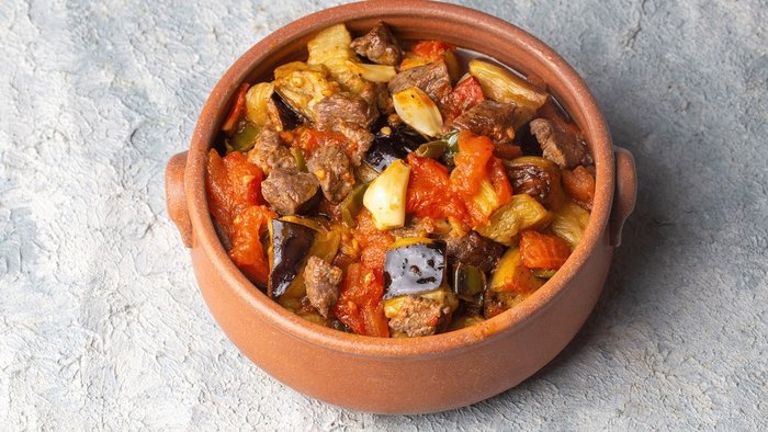 urfa-frenk-comlegi-tarifi-frenk-comlegi-nasil-yapilir-malzemeler-yapilisi-puf-noktalari-1761814413442.jpeg Urfa Frenk çömleği tarifi