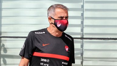 En hazırı Galatasaray