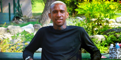 Benfica'dan son dakika Talisca hamlesi