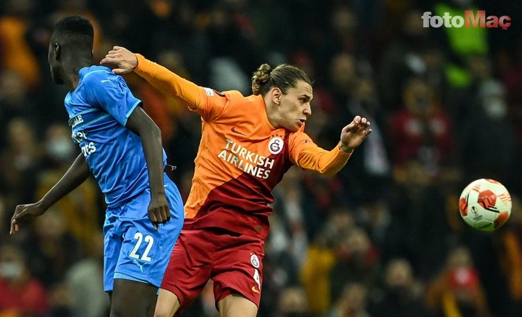 galatasaray avrupa ligi nde gruptan nasil lider cikar iste o ihtimaller fotomac