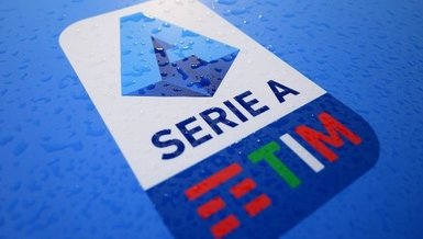 SPOR HABERİ - İtalya Serie A'ya corona virüsü engeli!