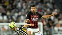 Beşiktaş’ta Rebic’ten sonra sıra Sambacı yıldızda!
