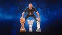 Fenerbahçe’de Masiulis ayrıldı